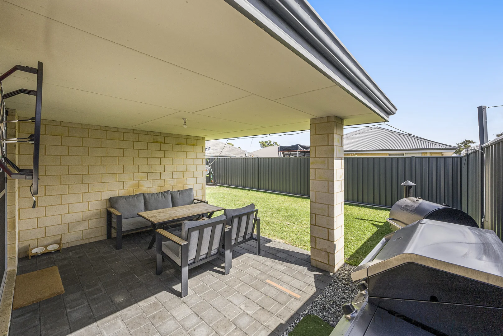 Additional image 28 of 269 Lake Valley Drive, Lakelands WA 6180