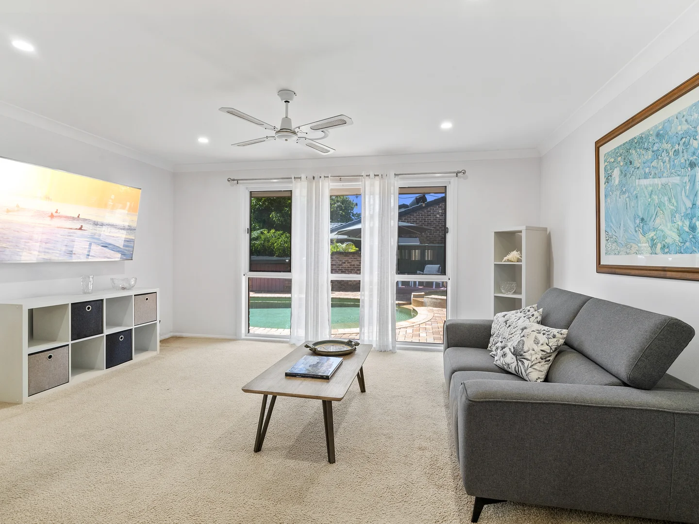 Additional image 10 of 55 Bergamont Street, Elanora QLD 4221