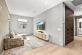 Additional image 15 of 663 Longhorn Way, Rancho Mission Viejo, CA, 92694