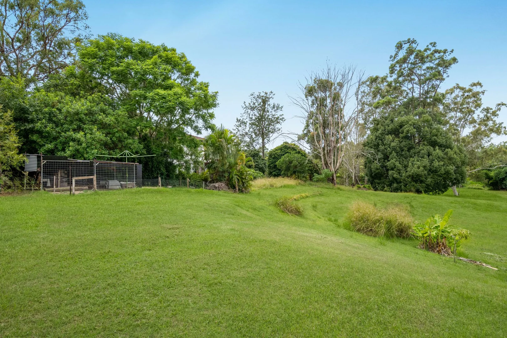 Additional image 21 of 49 Katrina Crescent, Waterford QLD 4133