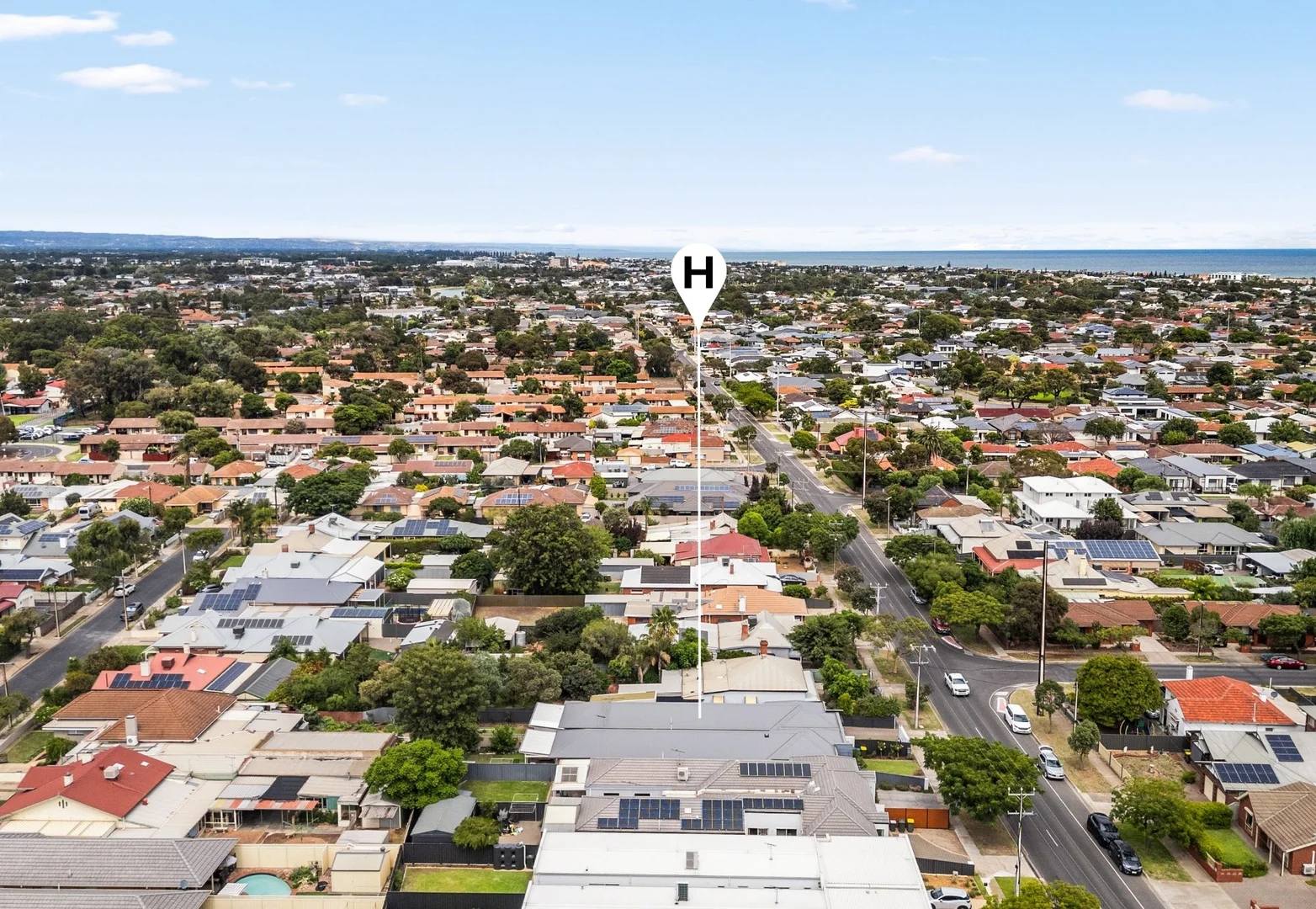 Additional image 30 of 7a Fairford Terrace, Semaphore Park SA 5019