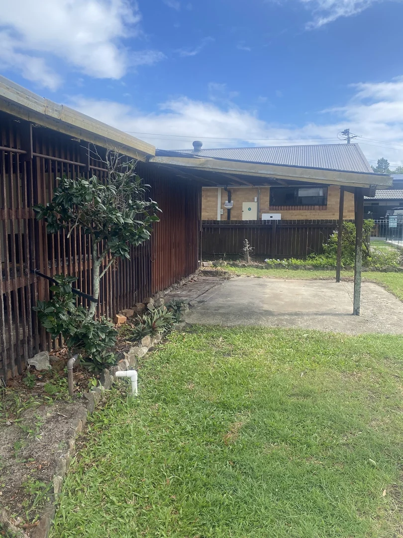 Additional image 16 of 22 Crouch Avenue, Bongaree QLD 4507