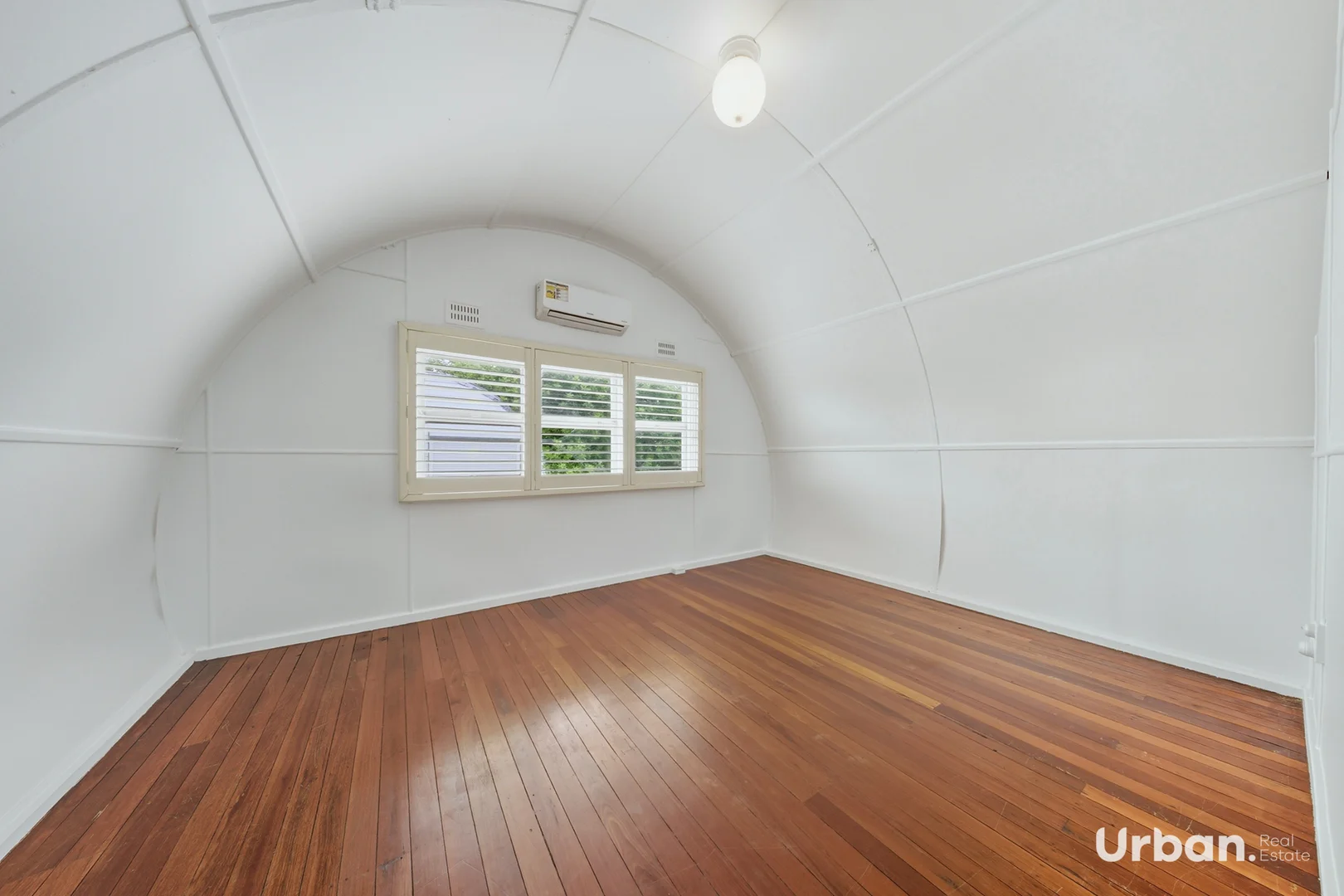 Additional image 7 of 23 Macquarie Avenue, Cessnock NSW 2325