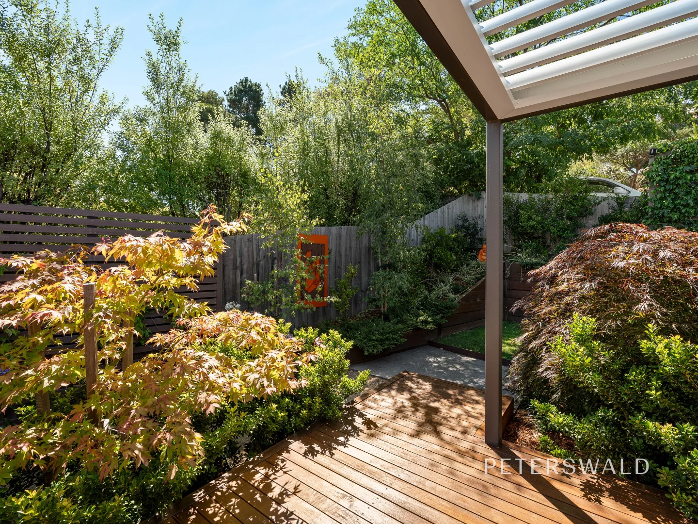 Additional image 33 of 3 Atwell Court, Lindisfarne TAS 7015