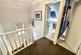 Additional image 14 of Silverdale Road, Cramlington, Northumberland, NE23 3LW