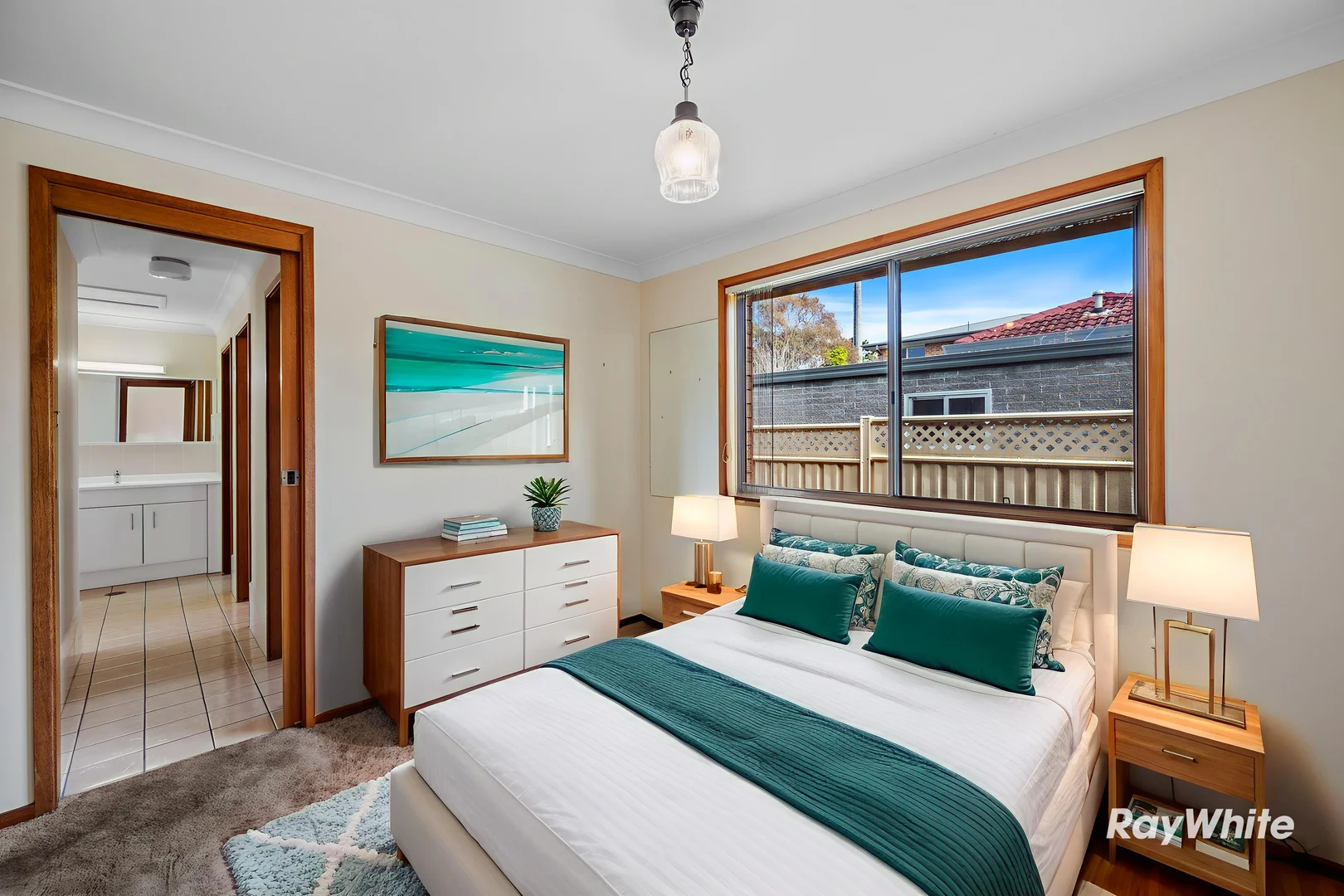 Additional image 12 of 12 Mirrabooka Avenue, Moruya NSW 2537