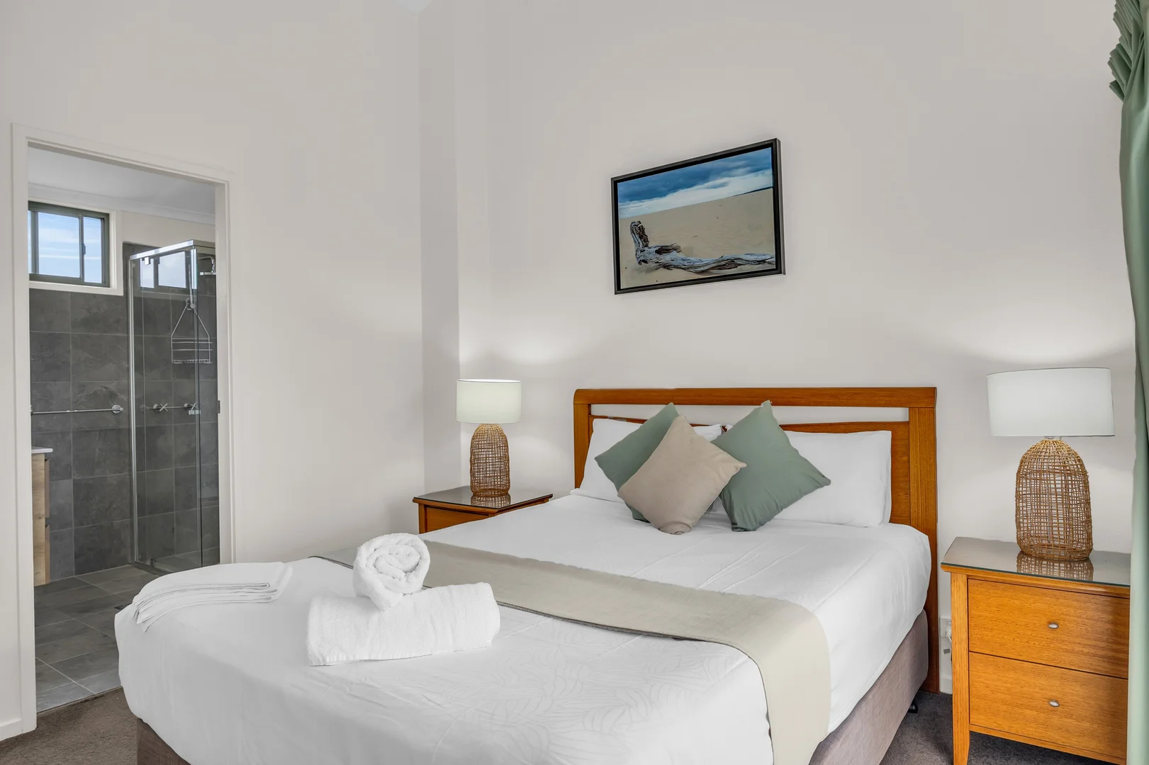 Additional image 8 of 17/10-16 Marine Parade, Merimbula NSW 2548