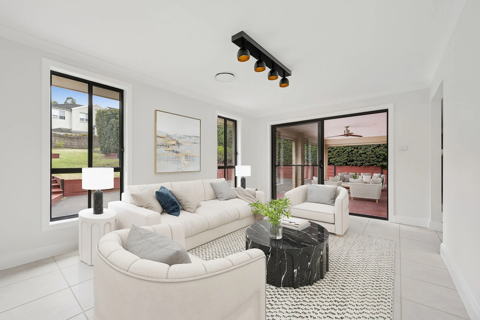 Additional image 6 of 29 Fairmont Avenue, Norwest NSW 2153