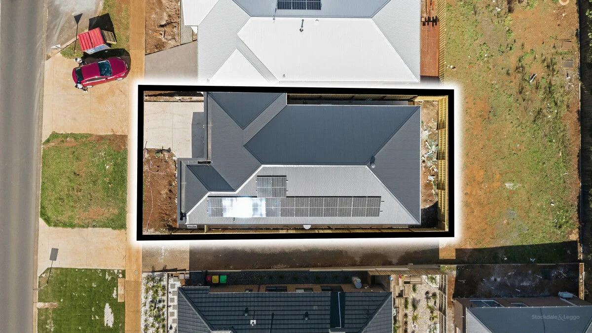 Additional image 16 of 6a Longwarry Road, Drouin VIC 3818