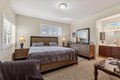 Additional image 20 of 110 Aruba Cir, Sacramento, CA, 95823