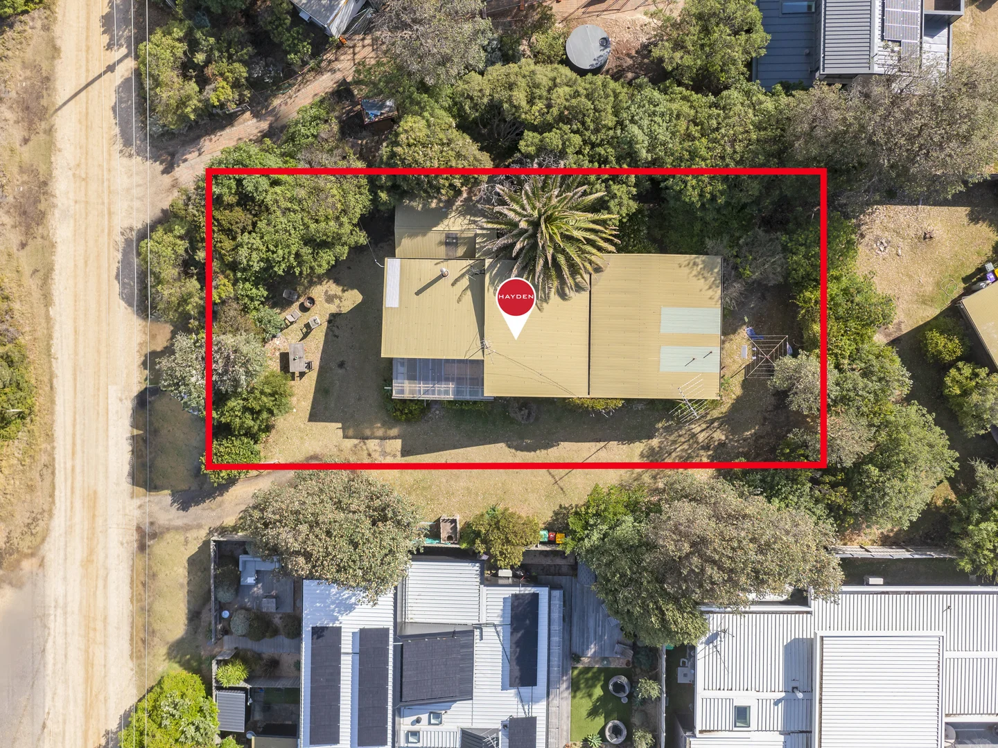 Additional image 10 of 142 Melba Parade, Anglesea VIC 3230