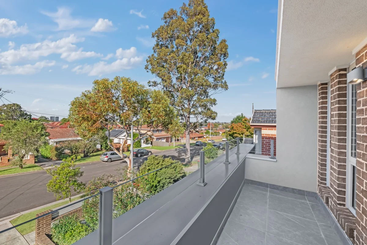 Additional image 10 of 18a Wright Street, Merrylands NSW 2160