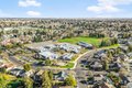 Additional image 5 of 9038 Weeping Fig Way, Elk Grove, CA, 95758