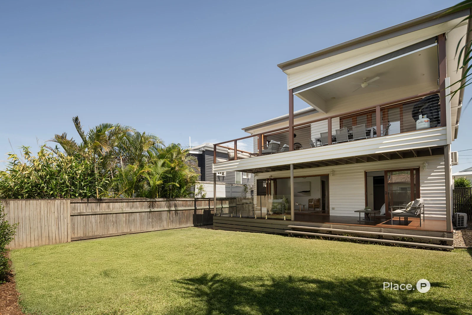 Additional image 2 of 56 Sydney Street, Kedron QLD 4031