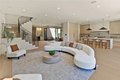 Additional image 7 of 14738 Otsego St, Sherman Oaks, CA, 91403