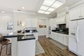 Additional image 14 of 5326 Flyway Dr, Fair Oaks, CA, 95628