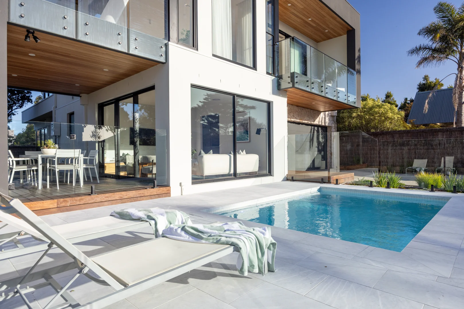 Additional image 11 of 2/540 Esplanade, Mount Martha VIC 3934