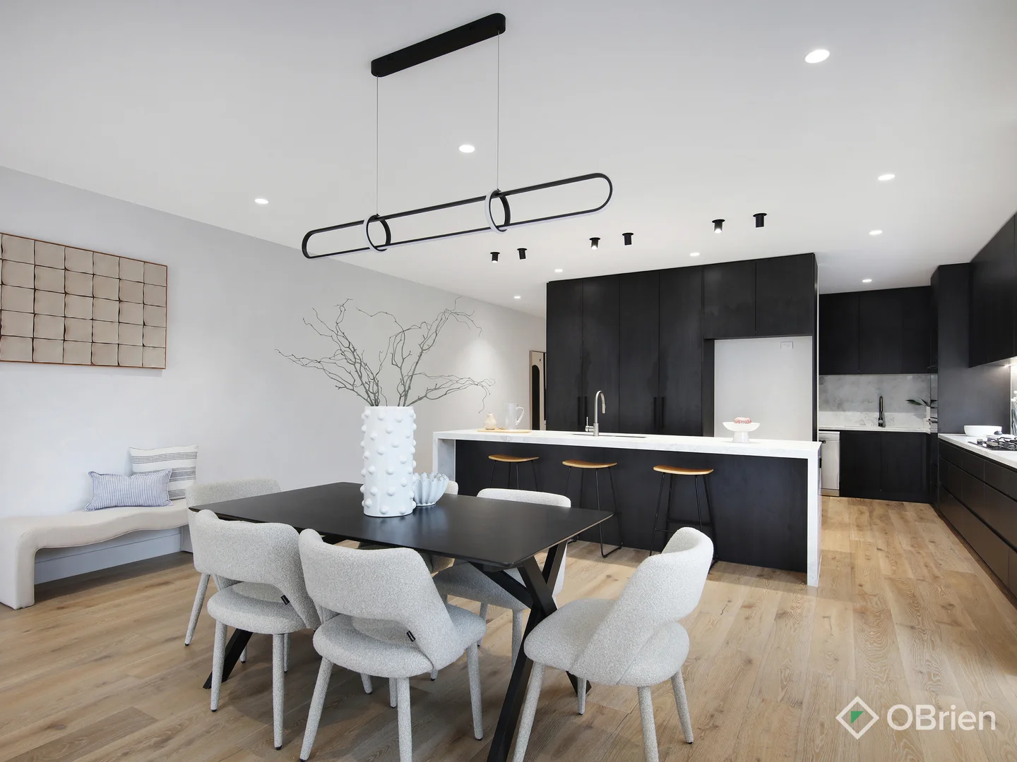 Additional image 3 of 20B Fourth Street, Parkdale VIC 3195