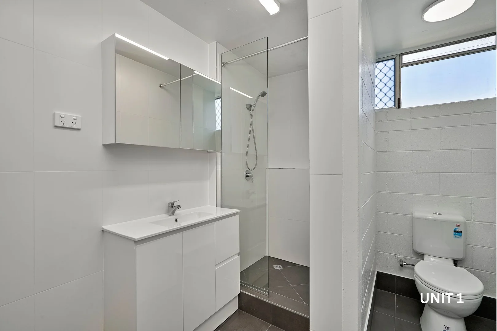 Additional image 13 of 39 Sondrio Street, Woree QLD 4868