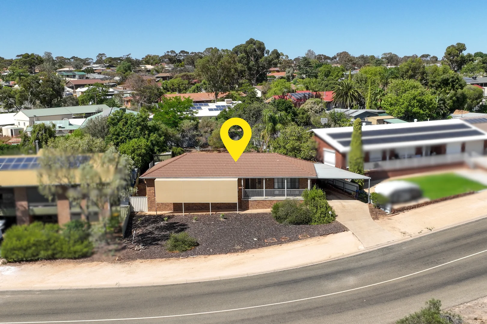 Additional image 29 of 14 Thiele Avenue, Loxton SA 5333