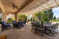 Additional image 59 of 504 Sawmill Ct, Lincoln, CA, 95648