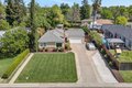 Additional image 54 of 3620 E Country Club Ln, Sacramento, CA, 95821
