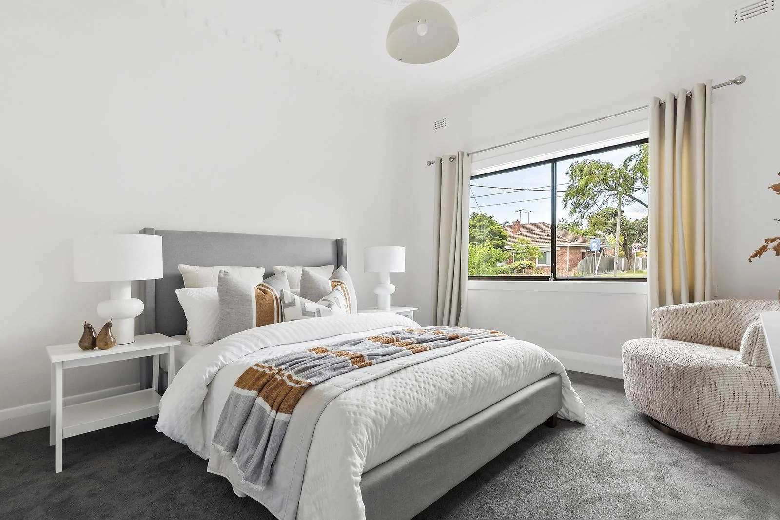 Additional image 6 of 44 Miller Street, Preston VIC 3072