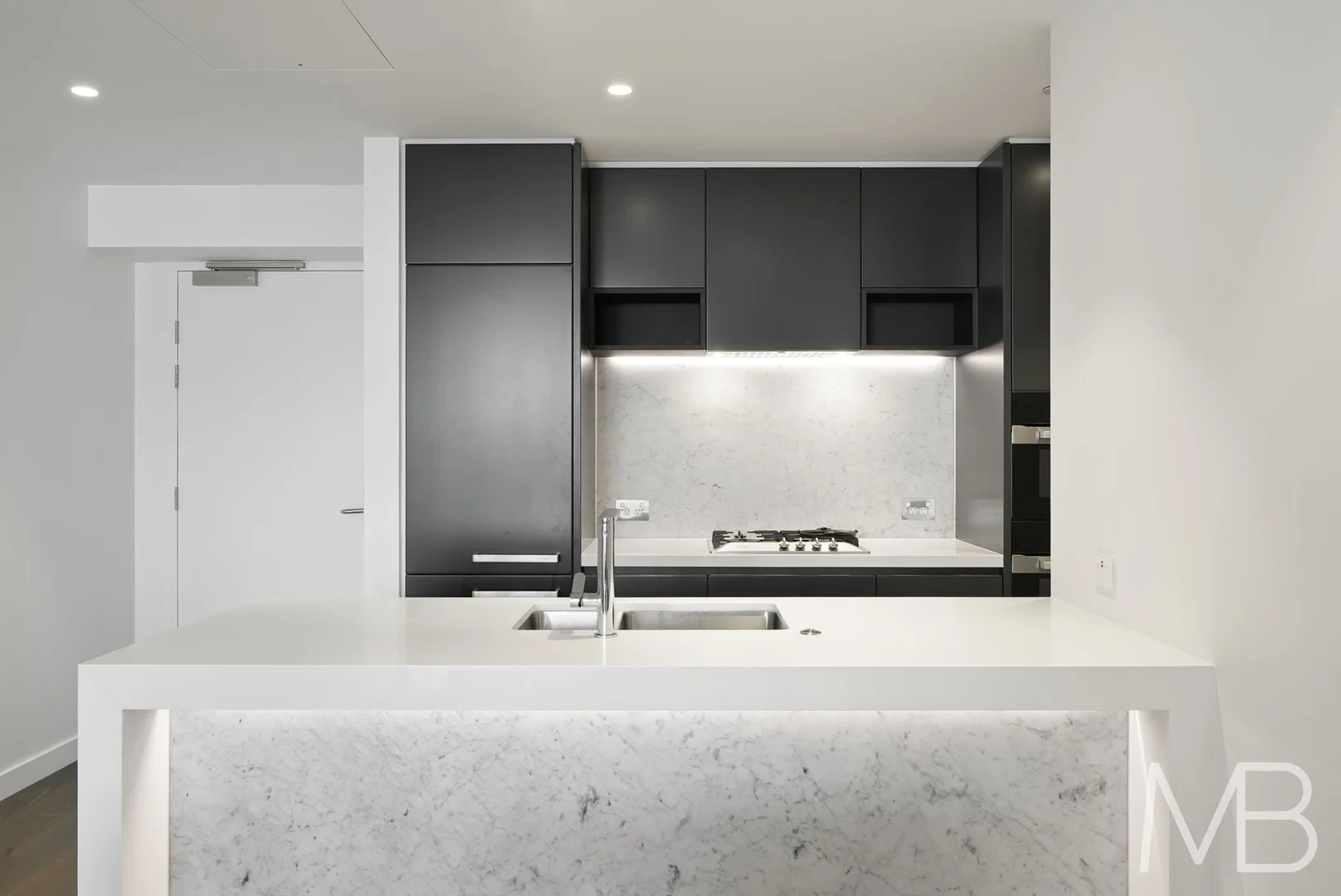 Additional image 5 of 12C/88 Barangaroo Avenue, Barangaroo NSW 2000