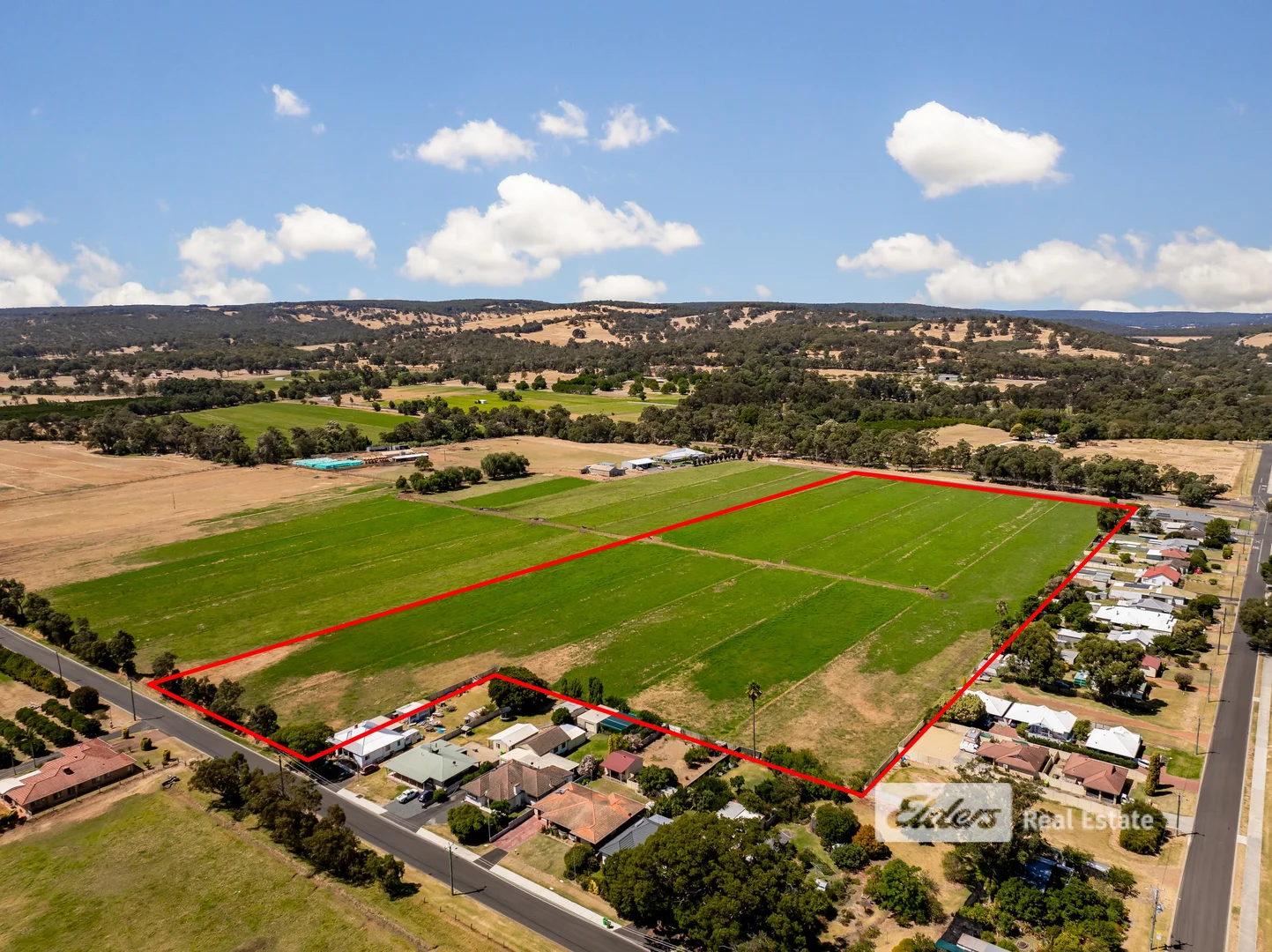 Additional image 5 of 29 Roy Street, Harvey WA 6220