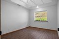 Additional image 22 of 4741 E China Hill Rd, El Dorado, CA, 95623