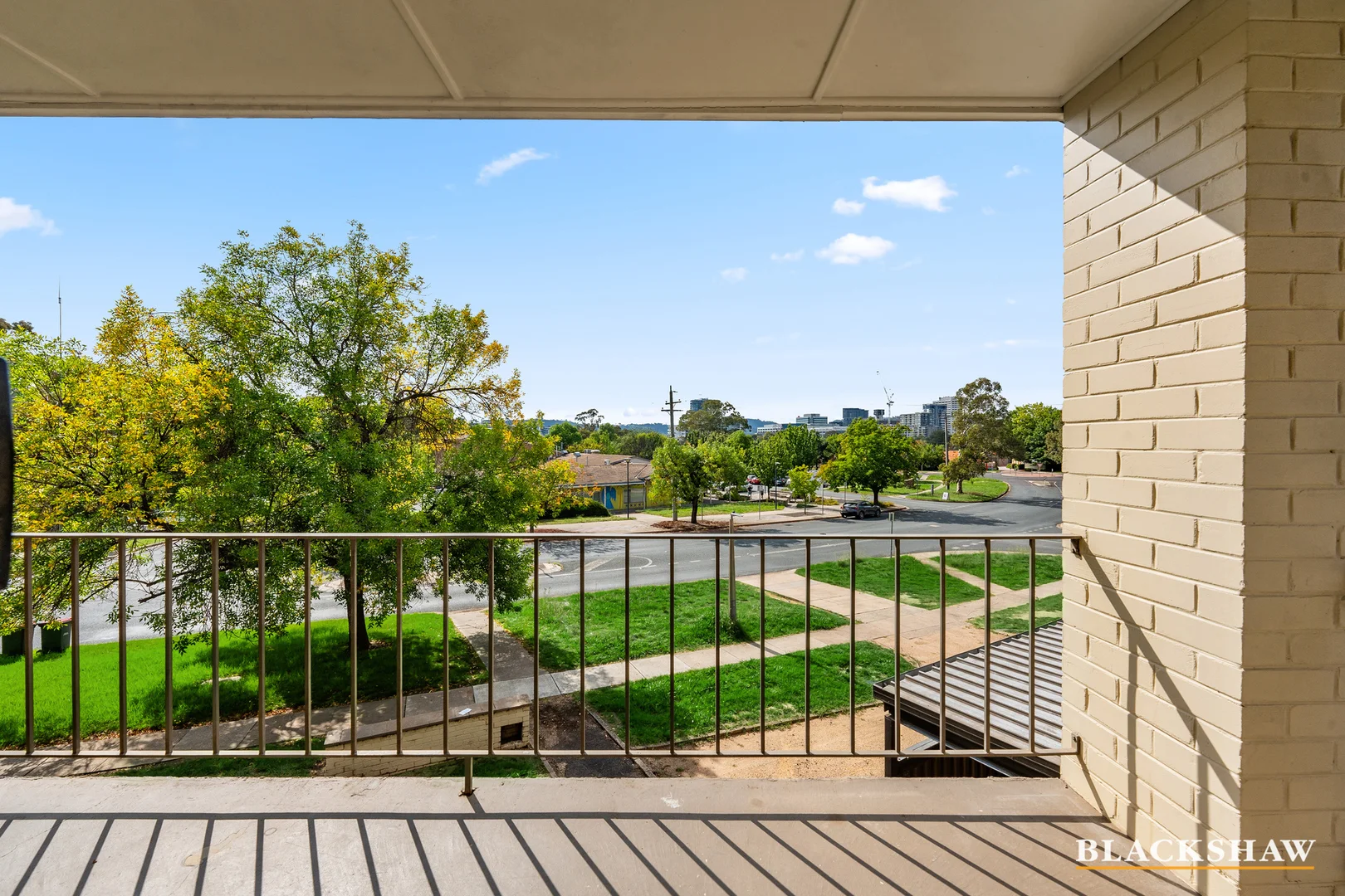 Additional image 5 of 8/15 Devonport Street, Lyons ACT 2606