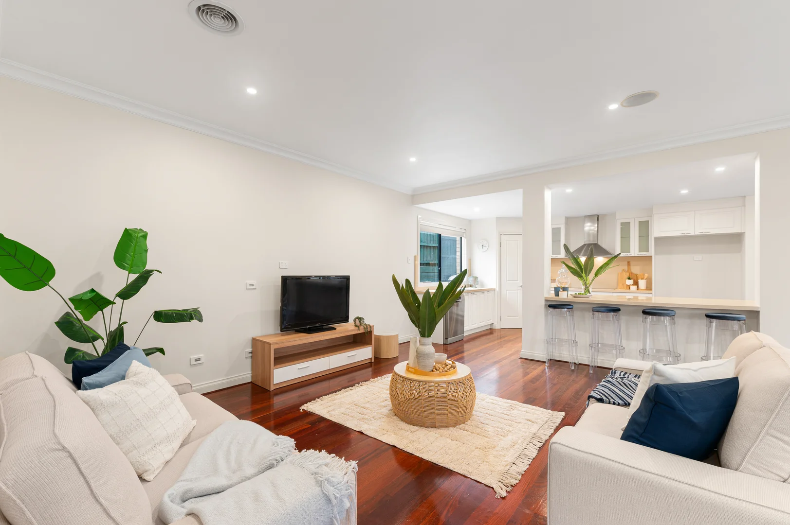 Additional image 14 of 13 Carex Way, South Morang VIC 3752