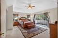 Additional image 30 of 8681 Winding Way, Fair Oaks, CA, 95628