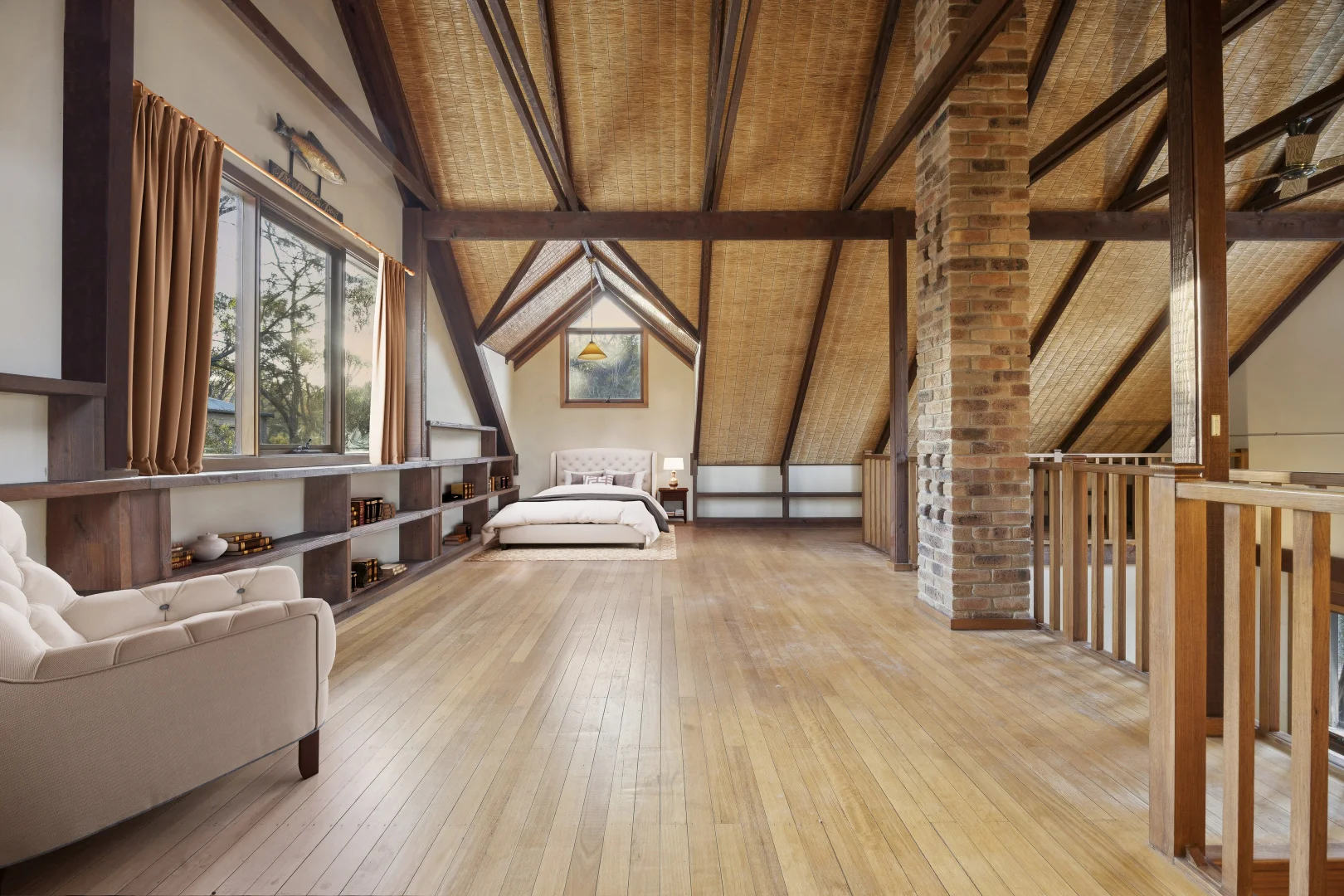 Additional image 9 of 1315 Urila Road, Tinderry NSW 2620