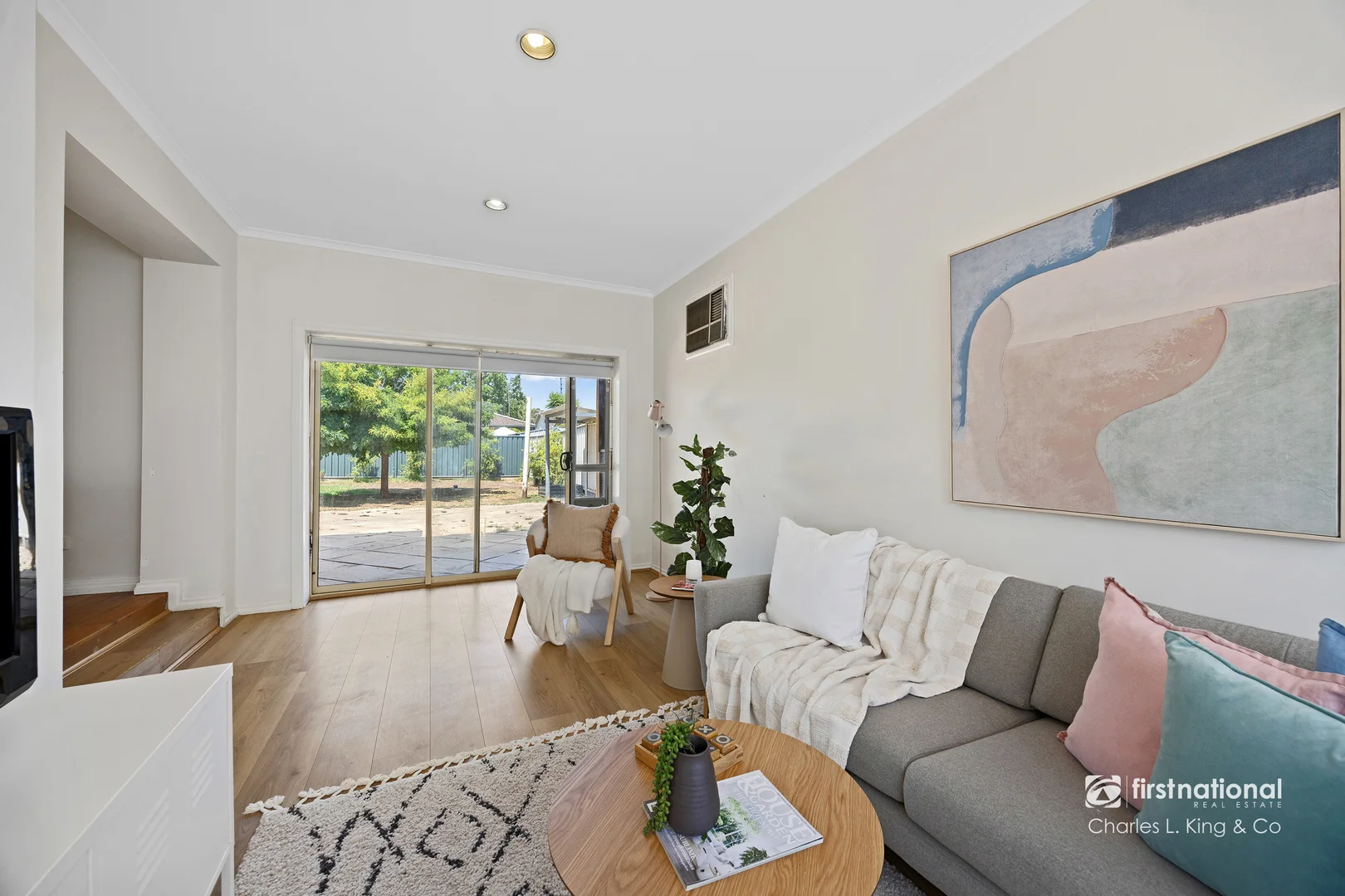Additional image 12 of 23 Civic Avenue, Echuca VIC 3564