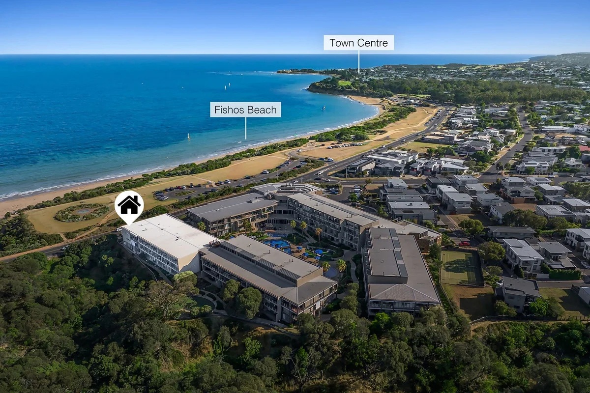 Additional image 21 of 253-255/100 The Esplanade, Torquay VIC 3228