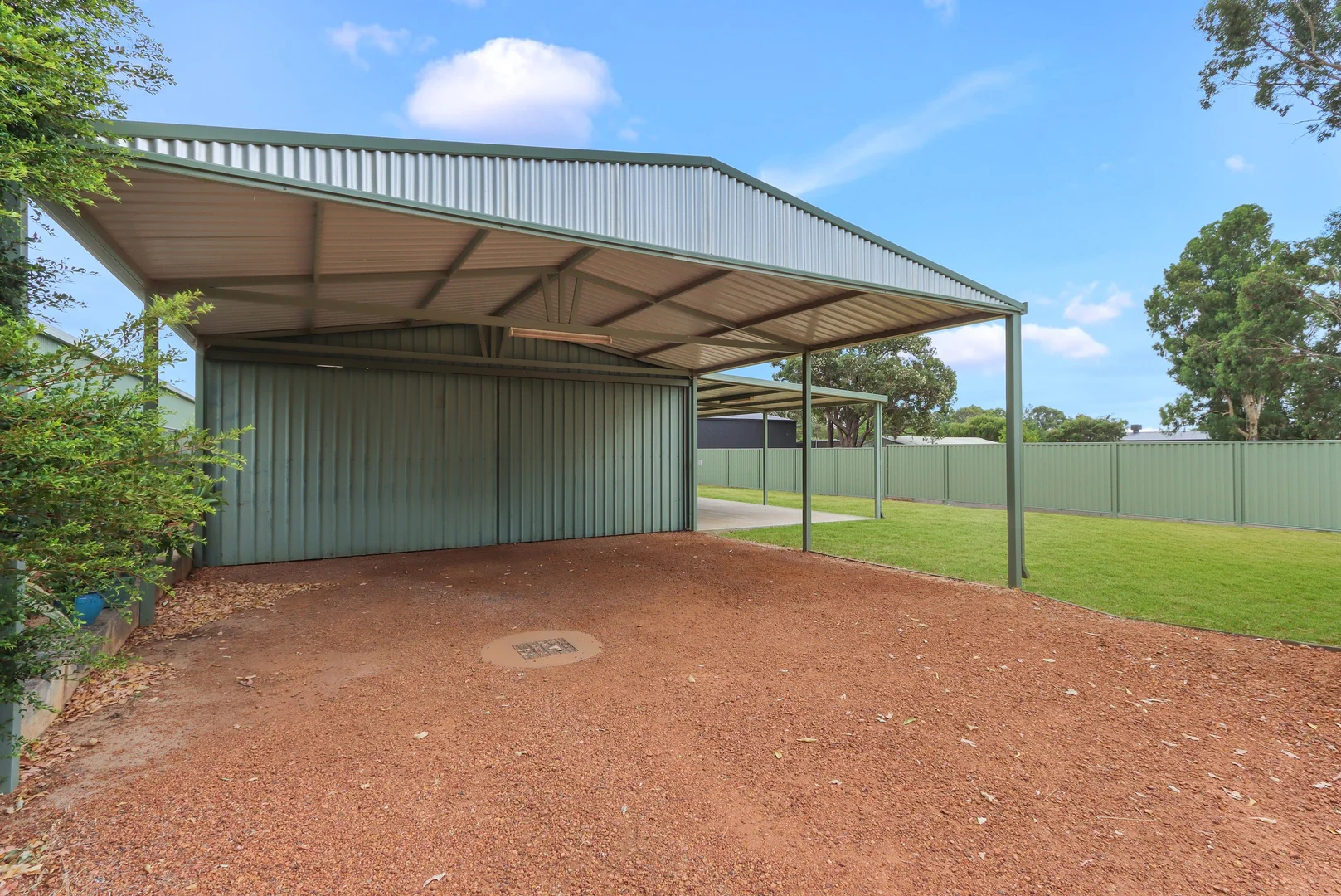 Additional image 6 of 4184 South Western Highway, North Dandalup WA 6207