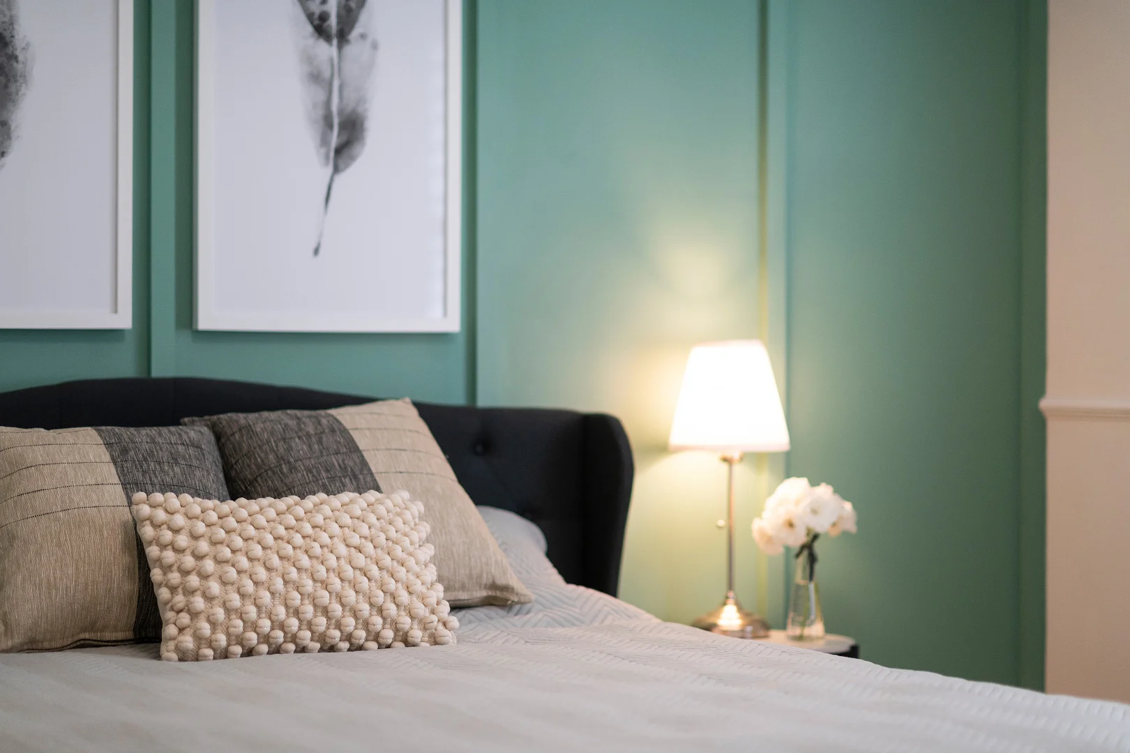 Additional image 16 of 30 Bundanoon Road, Exeter NSW 2579