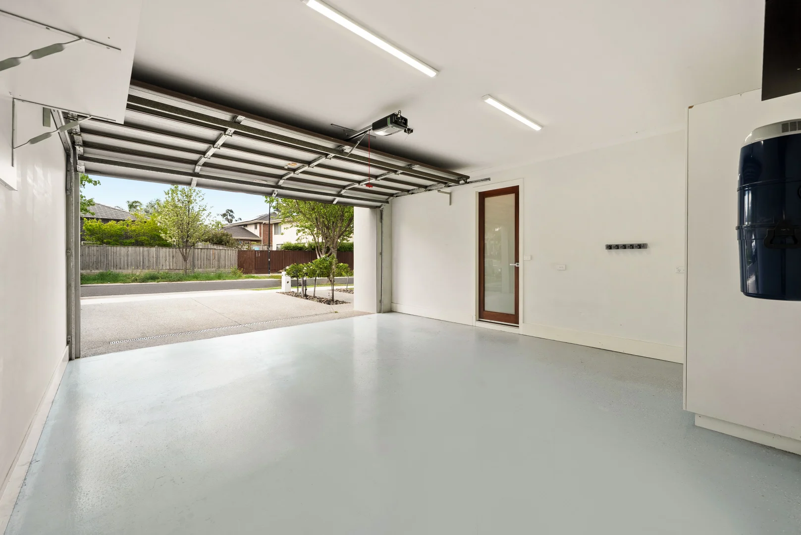 Additional image 28 of 14 Bologna Crescent, Greenvale VIC 3059