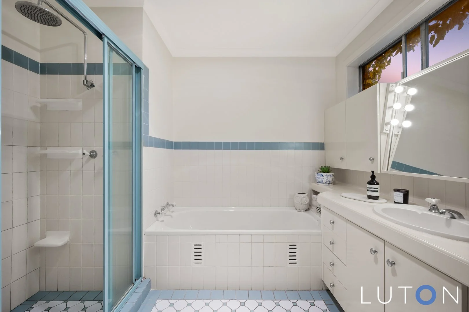 Additional image 26 of 17 Evans Crescent, Griffith ACT 2603