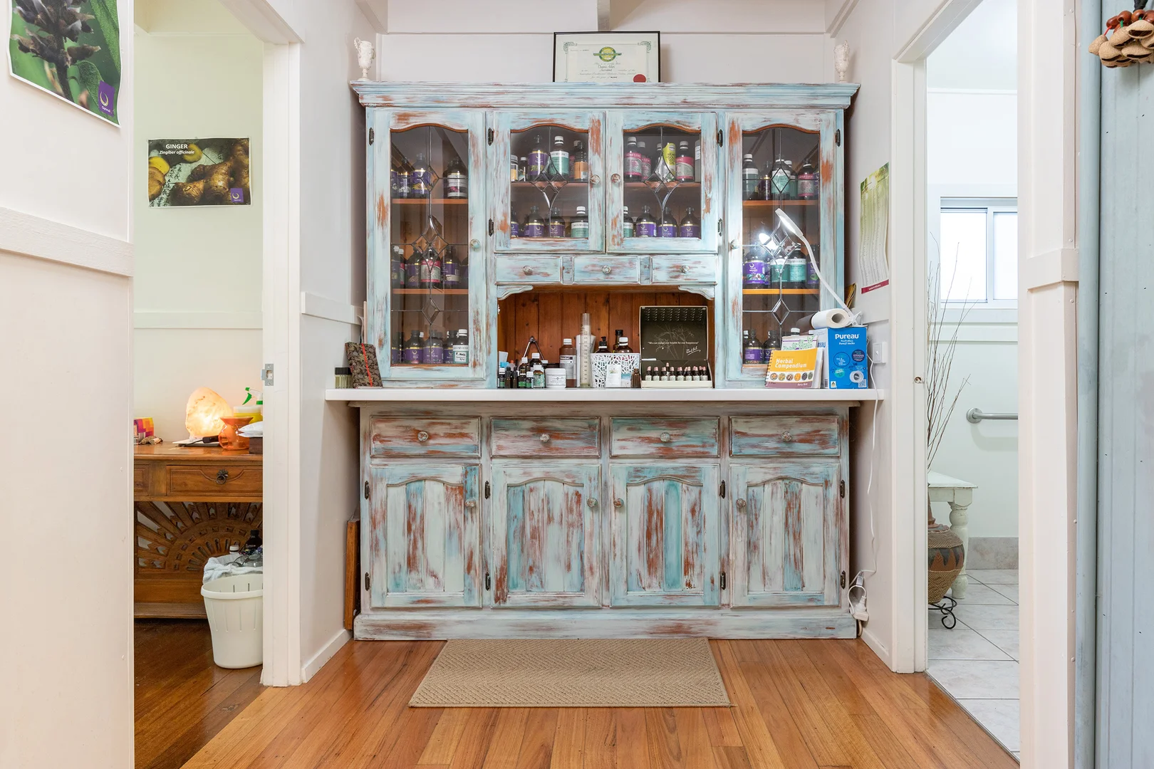 Additional image 13 of 191 Boomerang Drive, Blueys Beach NSW 2428