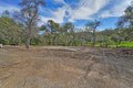 Additional image 49 of 1988 Cold Springs Rd, Placerville, CA, 95667