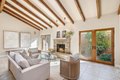 Additional image 9 of 765 Gibson Ave, Pacific Grove, CA, 93950