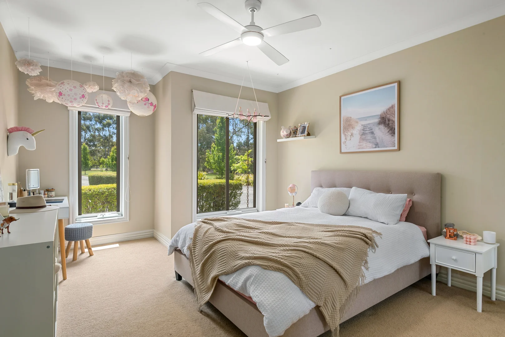 Additional image 16 of 53 King Drive, Lancefield VIC 3435