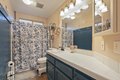 Additional image 15 of 236 Sasha Rose Dr, Galt, CA, 95632