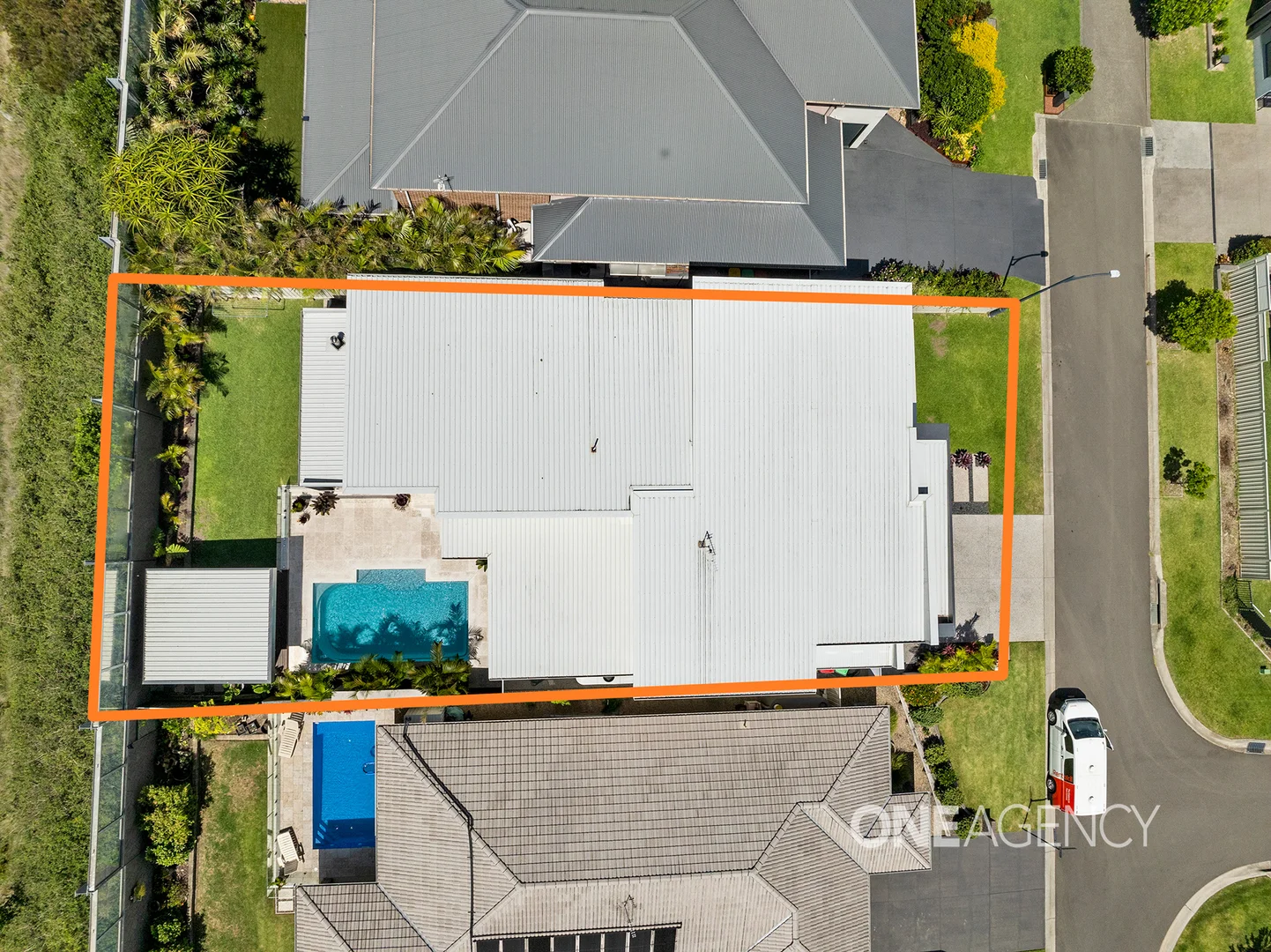Additional image 19 of 6 Laguna Close, Shell Cove NSW 2529