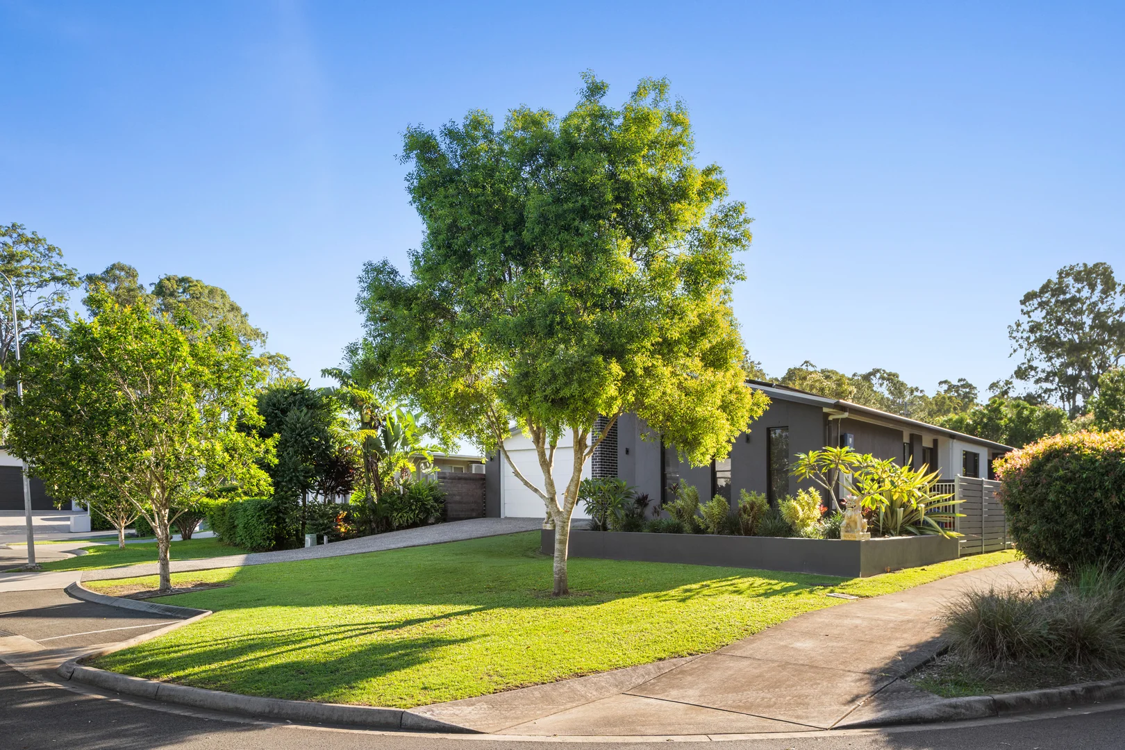 Additional image 28 of 2 Kuranda Close, Buderim QLD 4556