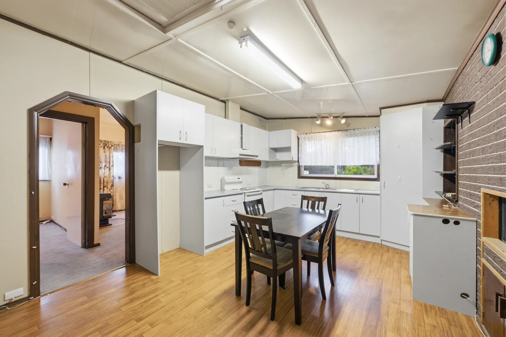 Additional image 5 of 15 Stuart Street, The Basin VIC 3154