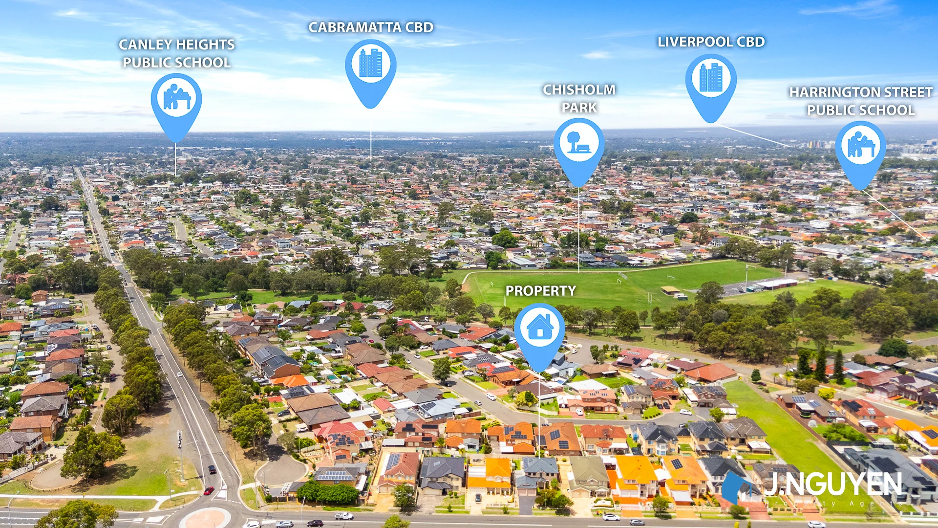 Additional image 24 of 66 Humphries Road, St Johns Park NSW 2176