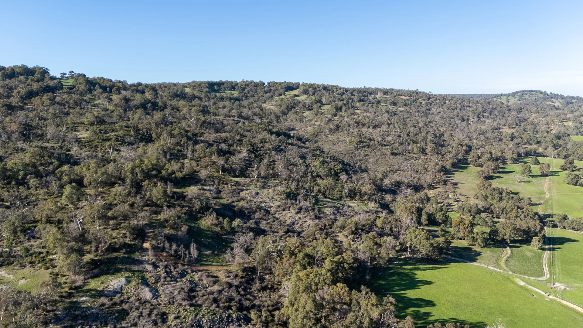 Additional image 24 of North Dandalup WA 6207